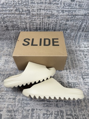 Taglia adidas yeezy slide - taglia,