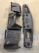 Range Rover Classic - Gruppo