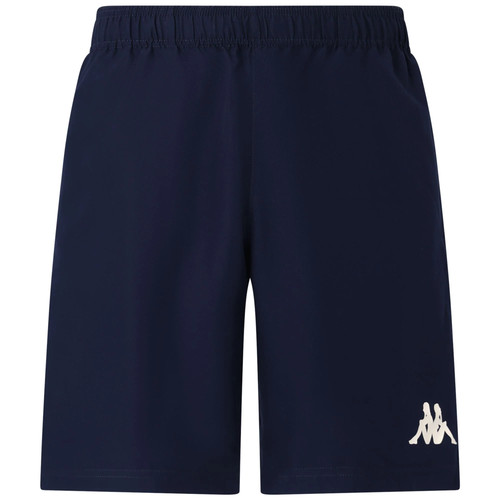 Kappa pantaloncini sportivi - -,