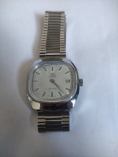 Orologio K2 Automatico anni 70
