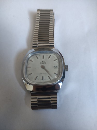 Orologio automatico anni - automatico, 70