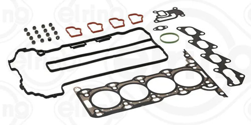 Kit guarnizioni testata