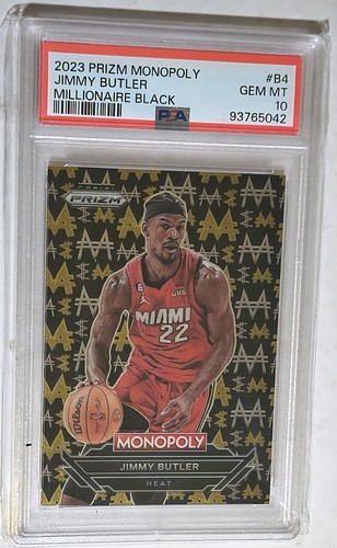 2023 panini prizm - 2023-24,