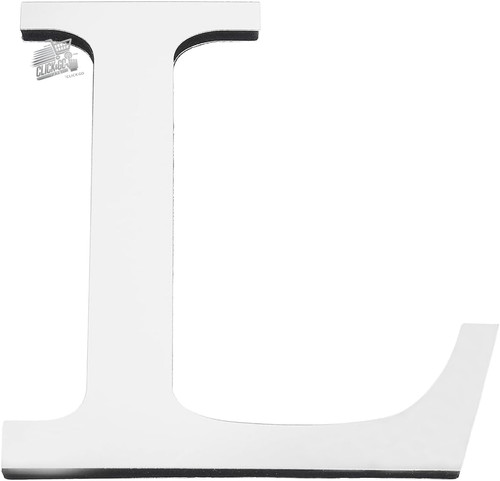 Pannelli parete pvc - pannelli, 3d