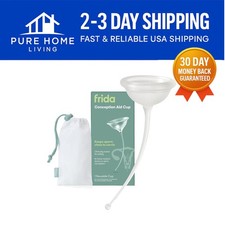 Flexible Silicone Conception