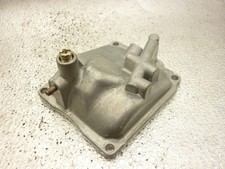 CARBURATORE YAMAHA XVS 650 A