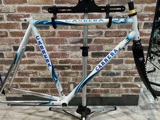 Set telaio bici da strada