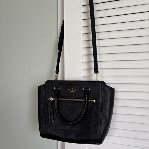 Borsa tracolla kate - tracolla,