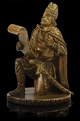 Yota royal figura - yota,