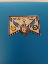 Figurine Calciatori Panini