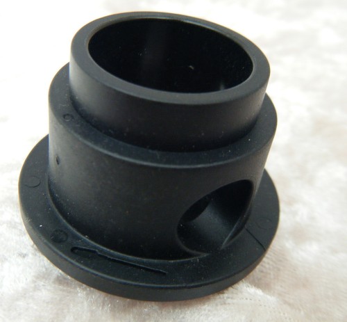 Nuovo strumento anello mavic - nuovo,