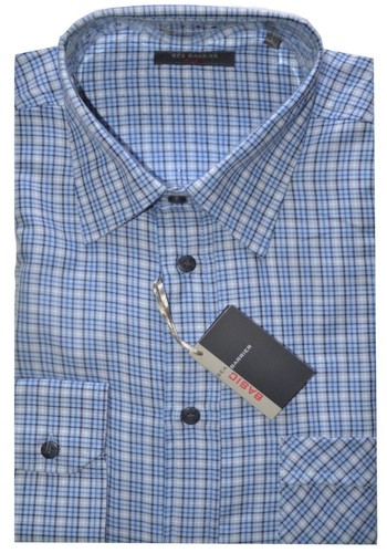 Camicia uomo invernale taglia - uomo,