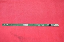 BN41-01406B TASTIERA TOUCH