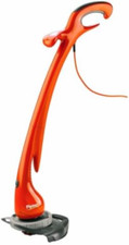 Flymo contour tagliabordi - flymo,