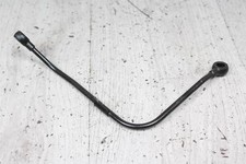 Tubo dell'olio Yamaha XTZ 750