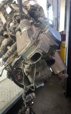 MOTORE SEMICOMPL.   A2810105100 SMART FORFOUR (W453) (07/14>01/23<) RICAMBIO USA