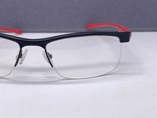 Occhiali Easy Uomo Nero