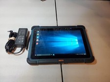 Tablet Bartec Agile S NI Zona