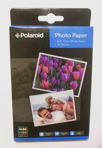 Carta fotografica fogli x - fogli, 6