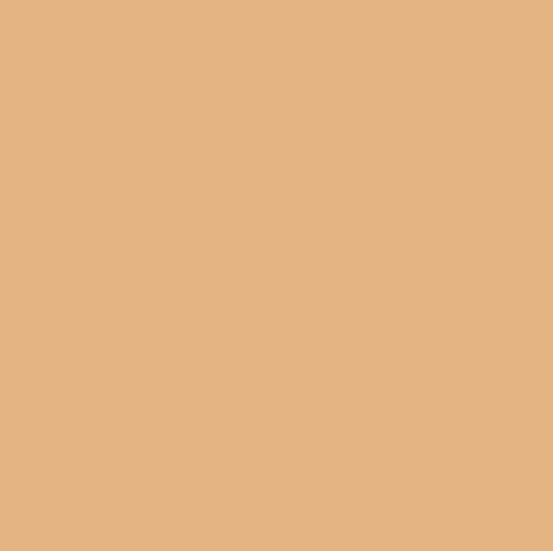 Prl cashmere almond - cashmere,