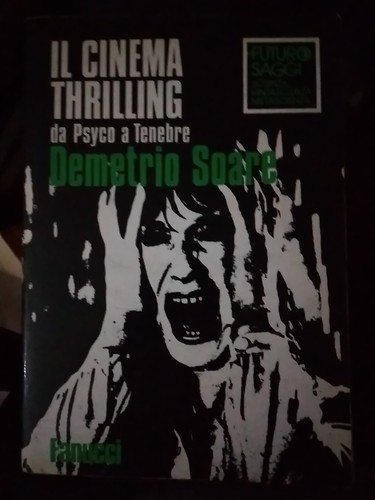 Soare cinema thrilling da - soare,
