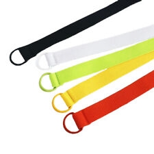 1X Ragazzi 3cm Tela Cintura