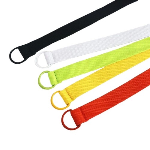 Ragazzi 3cm tela cintura - ragazzi,