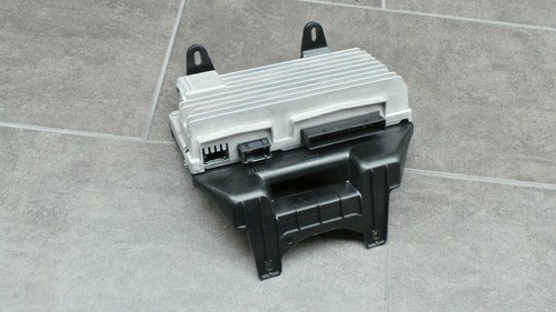 Audi 8t fl - a4, 8k