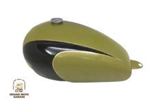 SUITABLE FOR Triumph T150