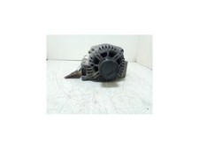ALTERNATORE FIAT GRANDE PUNTO