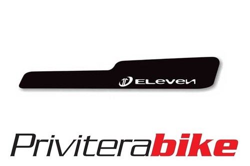 Eleven batticatena protezione - eleven,