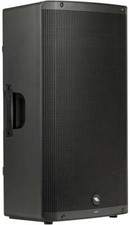 PROEL Diva 12A Cassa Attiva