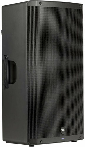 Proel diva 12a - proel, attiva