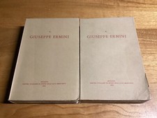 1970s A Giuseppe Ermini - 2