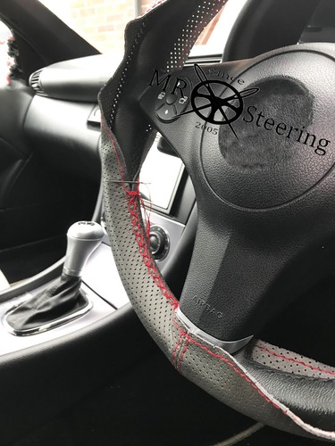 Per peugeot 207 - peugeot, grigio