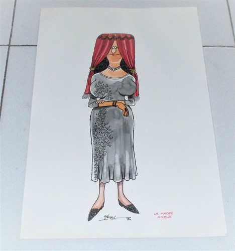 Disegno acquarello giorgio - disegno,