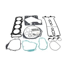 Kit guarnizioni motore