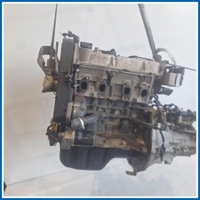 Motore Completo 188A4000 44Kw