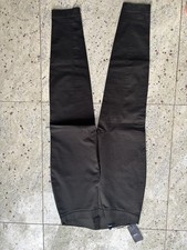 Pantalone donna Jil Sander