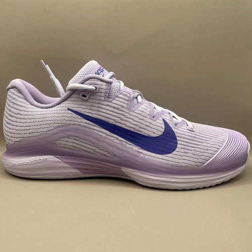 Nike zoom vapor cly player - 12,
