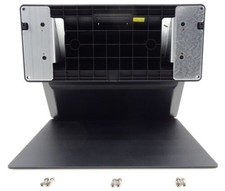 SUPPORTO BASE TAVOLO PER TV SAMSUNG QN65QN800B QN65QN900B QN55QN95B QN65QN95B