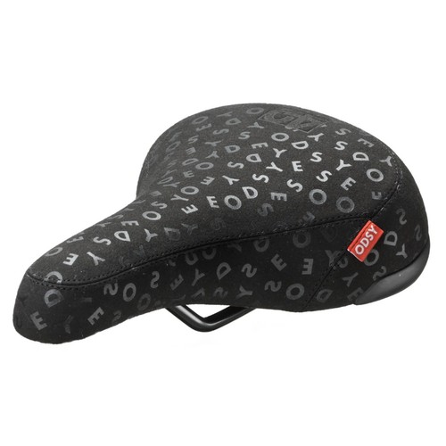 Odyssey bmx 40th - bmx, anniversary