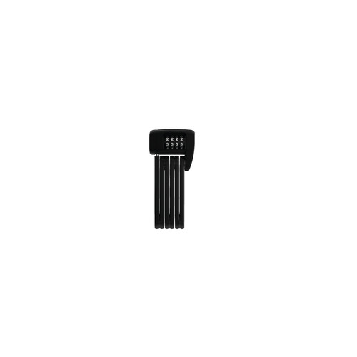 Lucchetto abus bordo lite - abus,