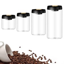 Contenitori per Alimenti