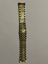 Bracciale orologio RAYMOND