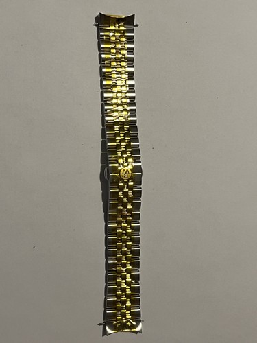 Bracciale orologio raymond - bracciale,