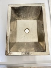 Native Trails CPS45 Avila 21"