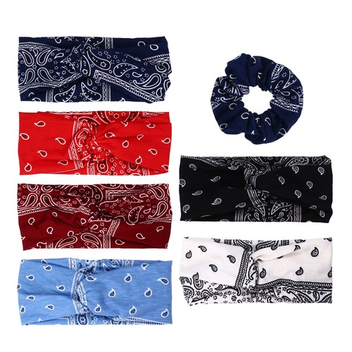 Set fascia per - , larga