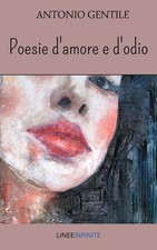 Libro - Antonio Gentile -