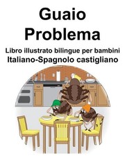 Italiano-Spagnolo castigliano